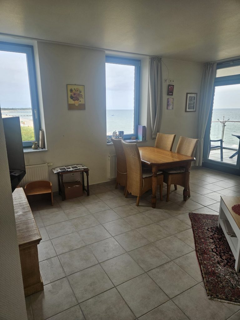 strand urlaub fehmarn südstrand