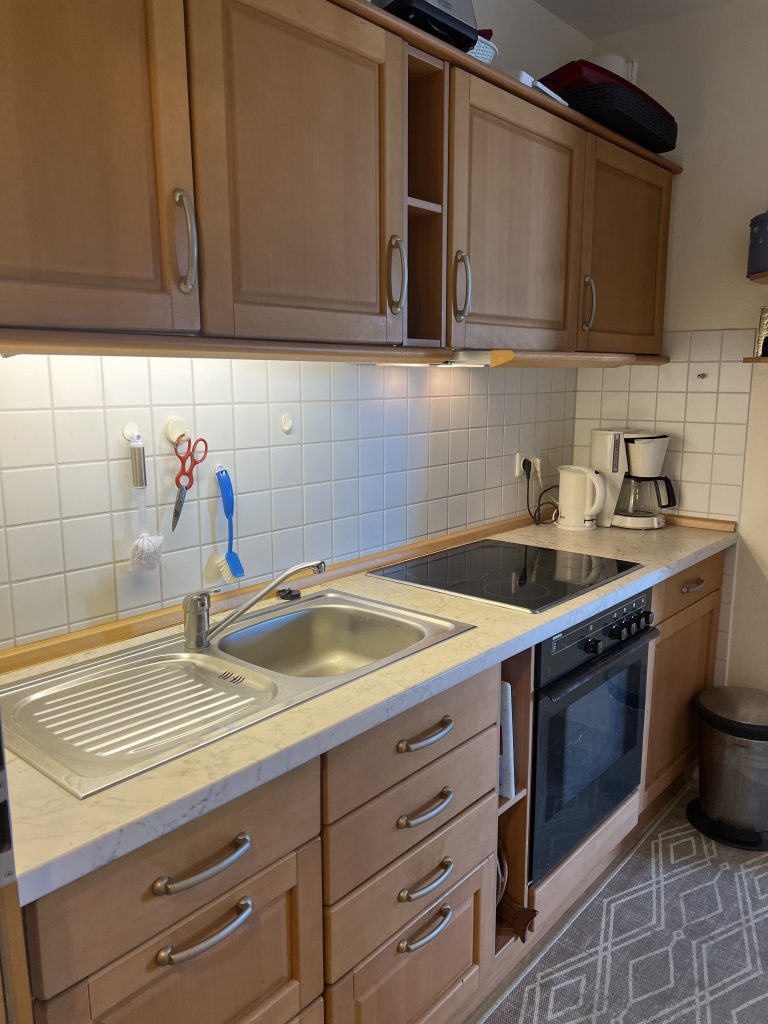 Strand urlaub fehmarn südstrand