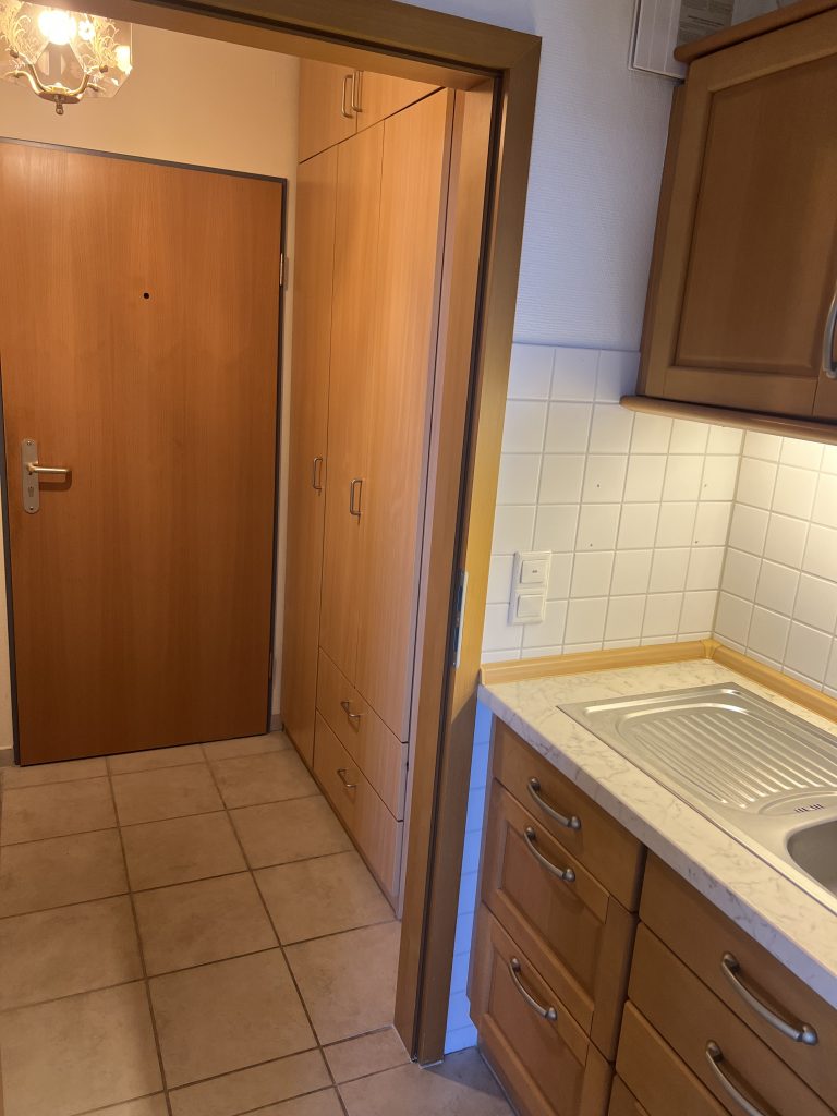 Strand urlaub auf fehmarn