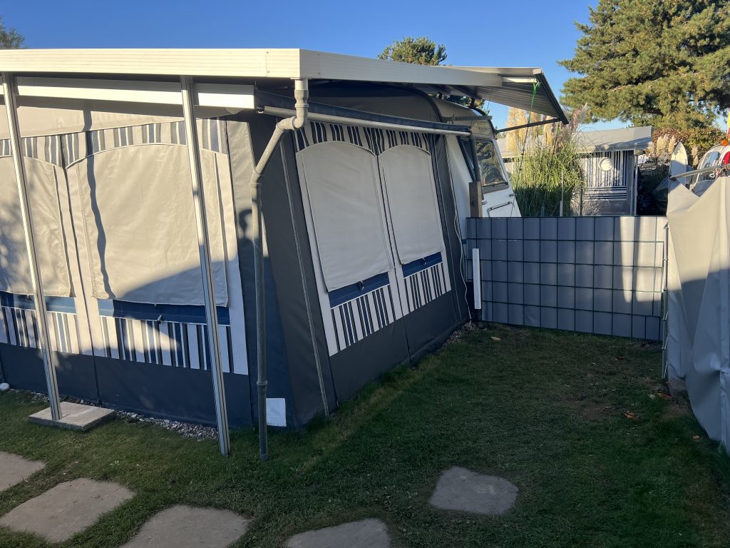 strand urlaub fehmarn