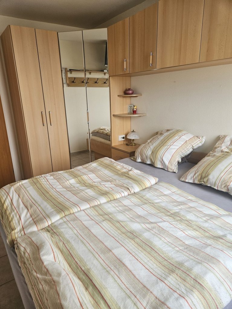 strand urlaub wohnung fehmarn