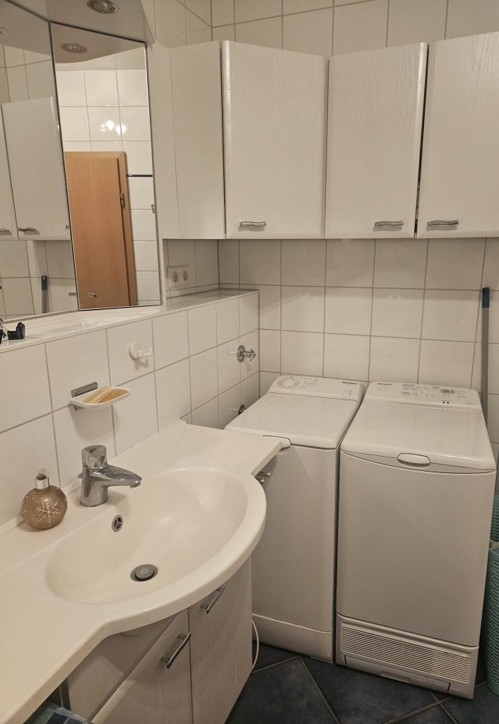 strand urlaub fehmarn