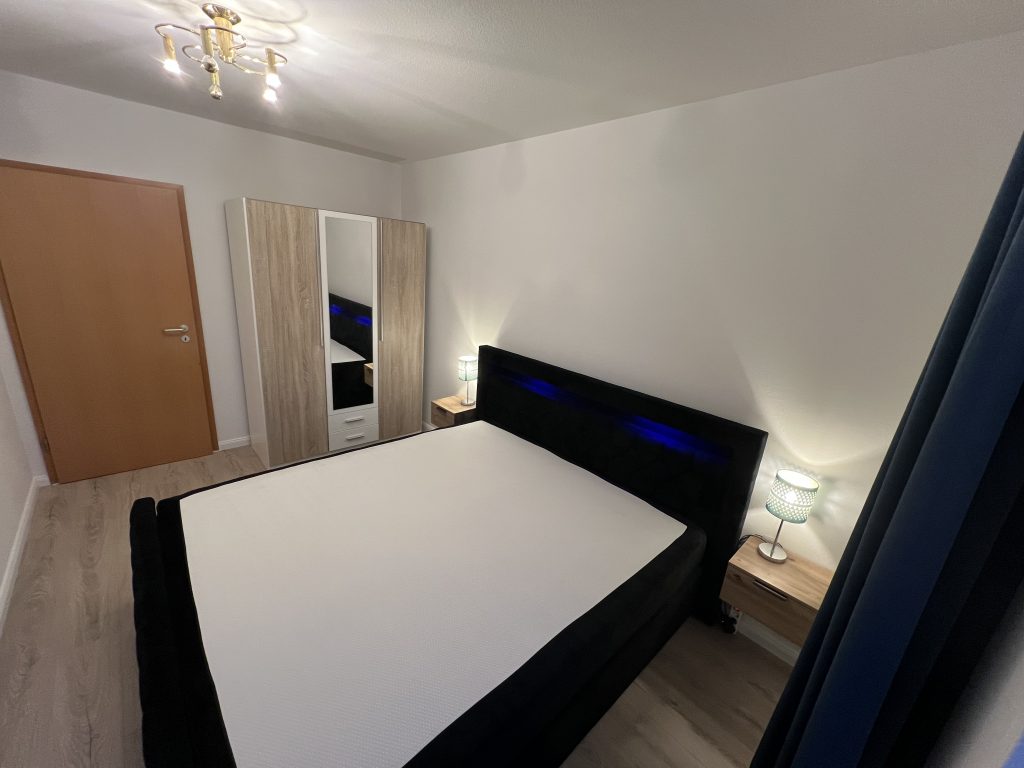 Fehmarn ferien urlaub