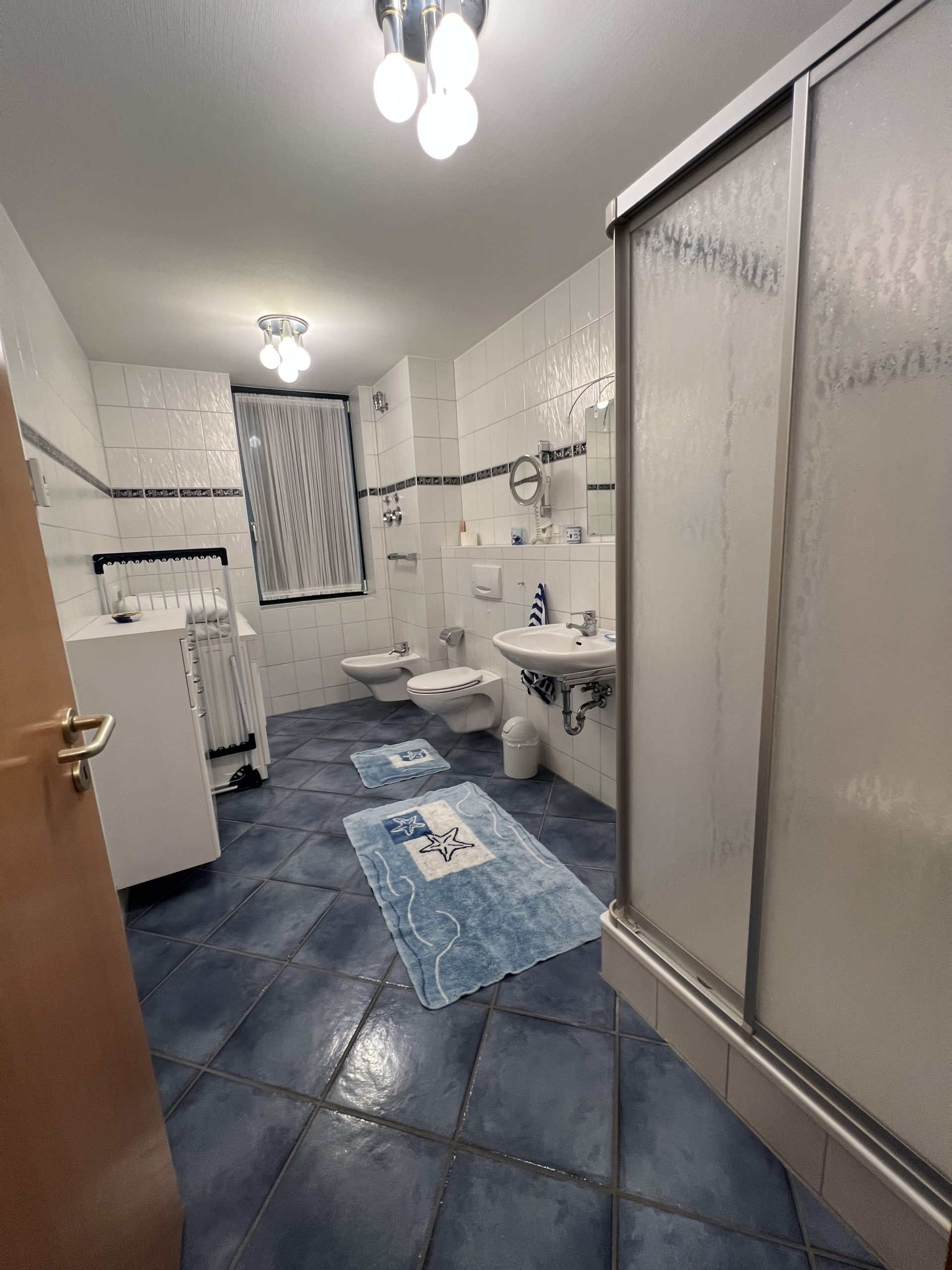 Strandurlaub fehmarn