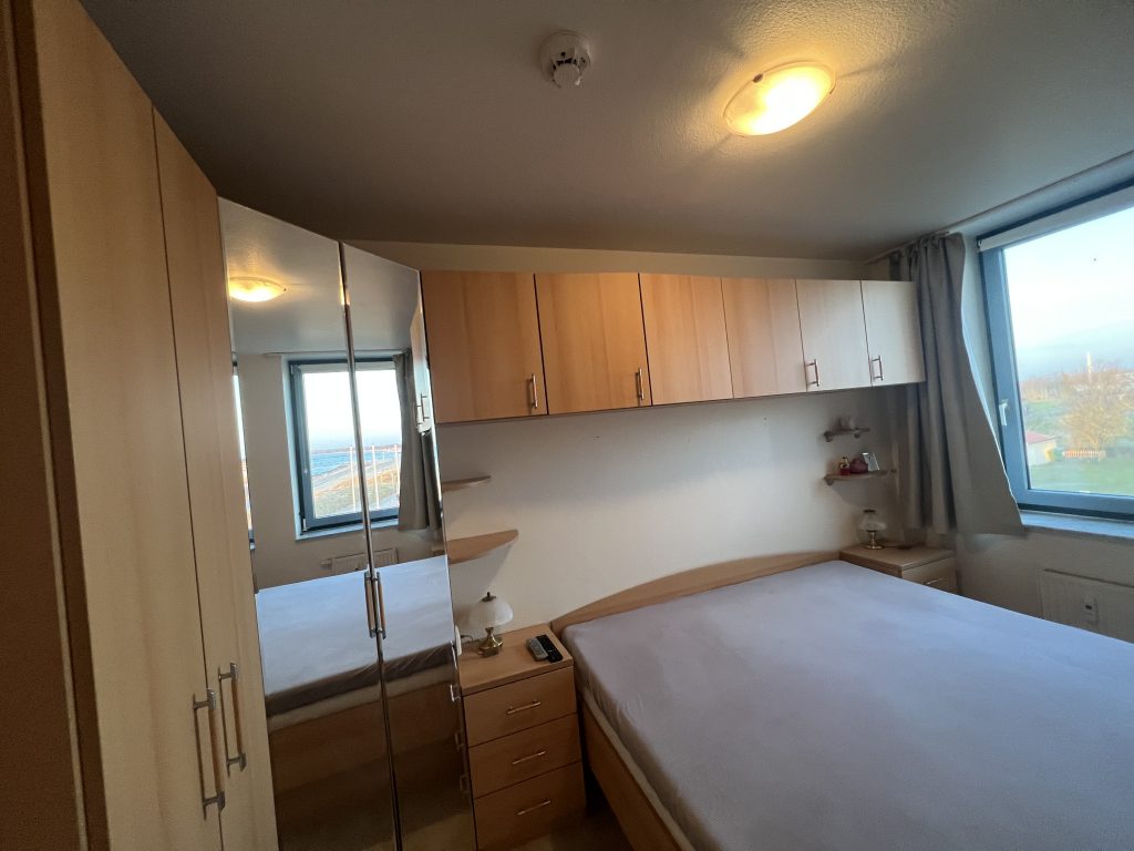 ferien wohnung fehmarn urlaub