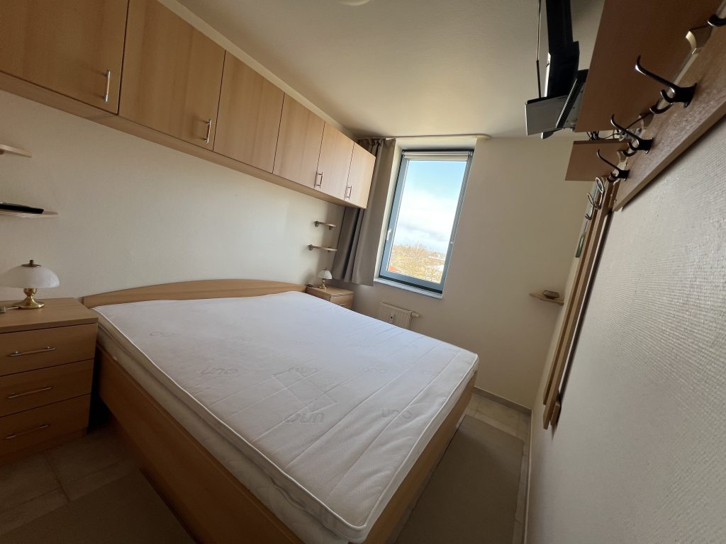 ferienwohnung fehmarn