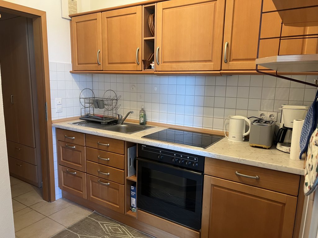 ferien wohnung fehmarn urlaub